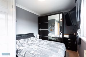 Photo 11- click for photo gallery